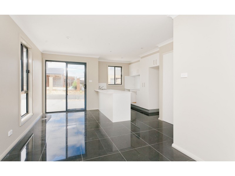 53 Turbayne Crescent, Forde ACT 2914