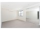 53 Turbayne Crescent, Forde ACT 2914