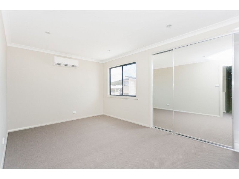 53 Turbayne Crescent, Forde ACT 2914