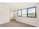 53 Turbayne Crescent, Forde ACT 2914
