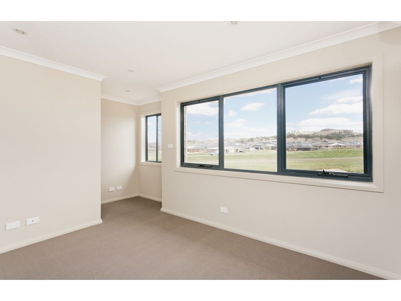 53 Turbayne Crescent, Forde ACT 2914