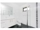 53 Turbayne Crescent, Forde ACT 2914