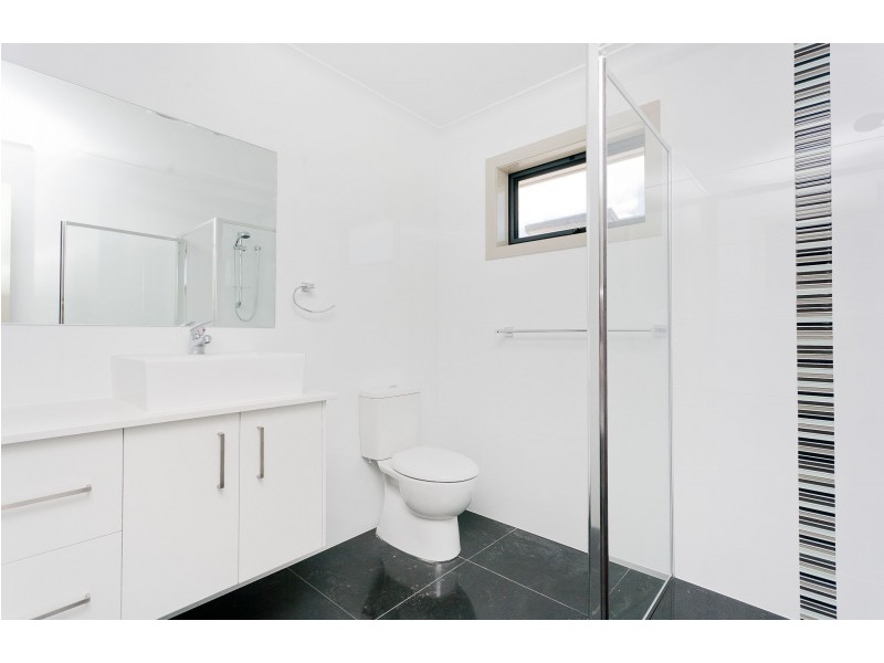 53 Turbayne Crescent, Forde ACT 2914