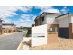 53 Turbayne Crescent, Forde ACT 2914