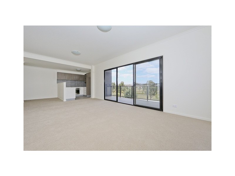 204/48 Gungahlin Place, Gungahlin ACT 2912