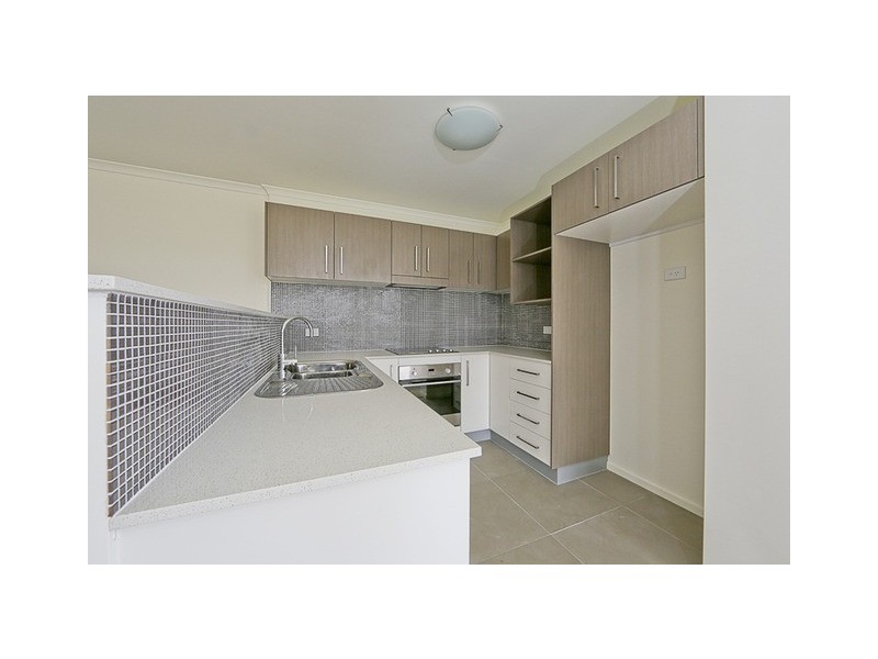 204/48 Gungahlin Place, Gungahlin ACT 2912