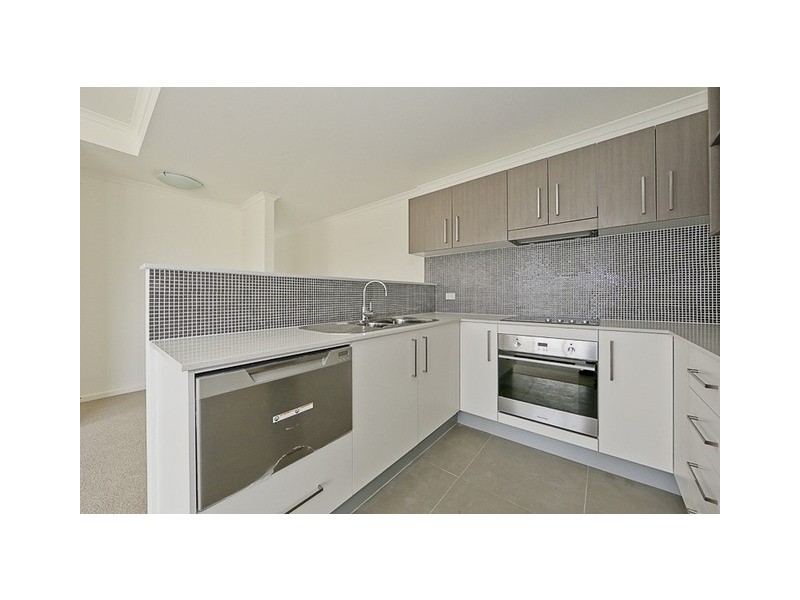 204/48 Gungahlin Place, Gungahlin ACT 2912