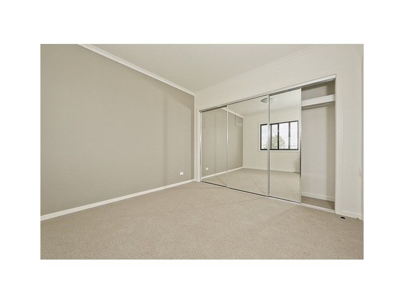 204/48 Gungahlin Place, Gungahlin ACT 2912