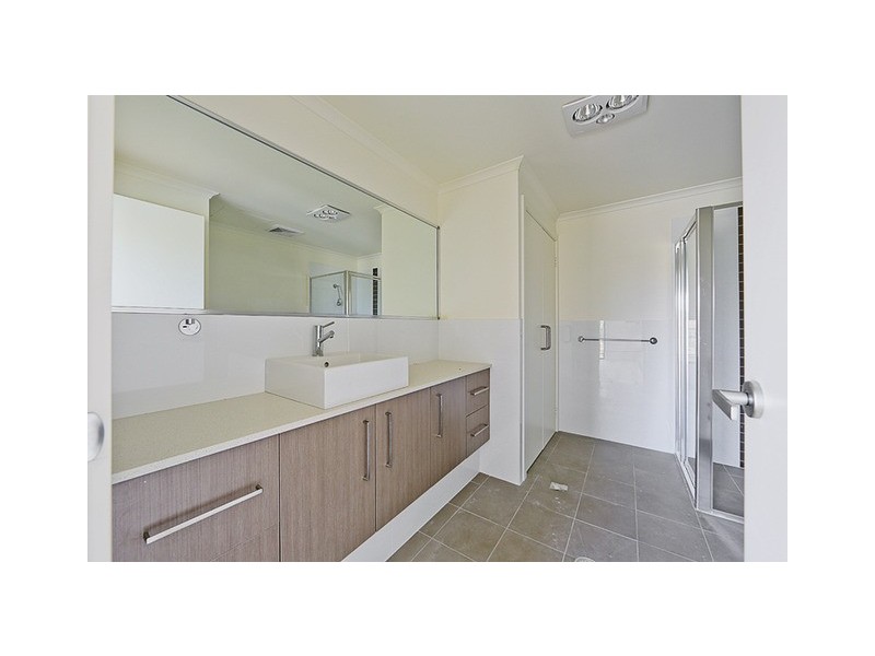 204/48 Gungahlin Place, Gungahlin ACT 2912