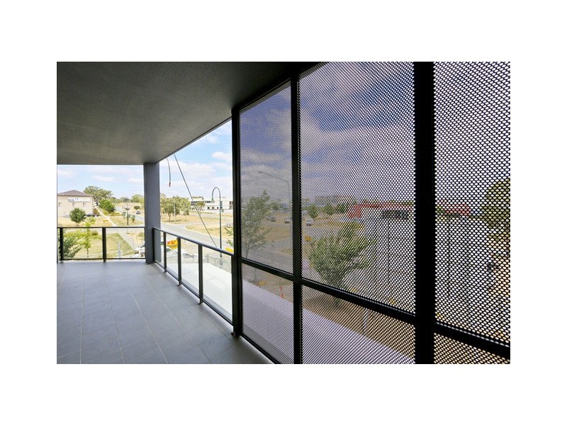 204/48 Gungahlin Place, Gungahlin ACT 2912