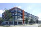 302/48 Gungahlin Place, Gungahlin ACT 2912