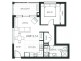 302/48 Gungahlin Place, Gungahlin ACT 2912