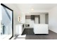 302/48 Gungahlin Place, Gungahlin ACT 2912