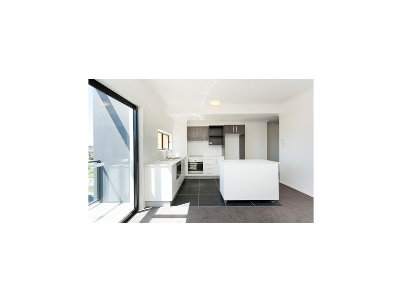 302/48 Gungahlin Place, Gungahlin ACT 2912