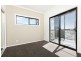 302/48 Gungahlin Place, Gungahlin ACT 2912