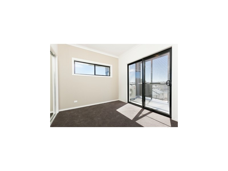 302/48 Gungahlin Place, Gungahlin ACT 2912