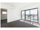 302/48 Gungahlin Place, Gungahlin ACT 2912