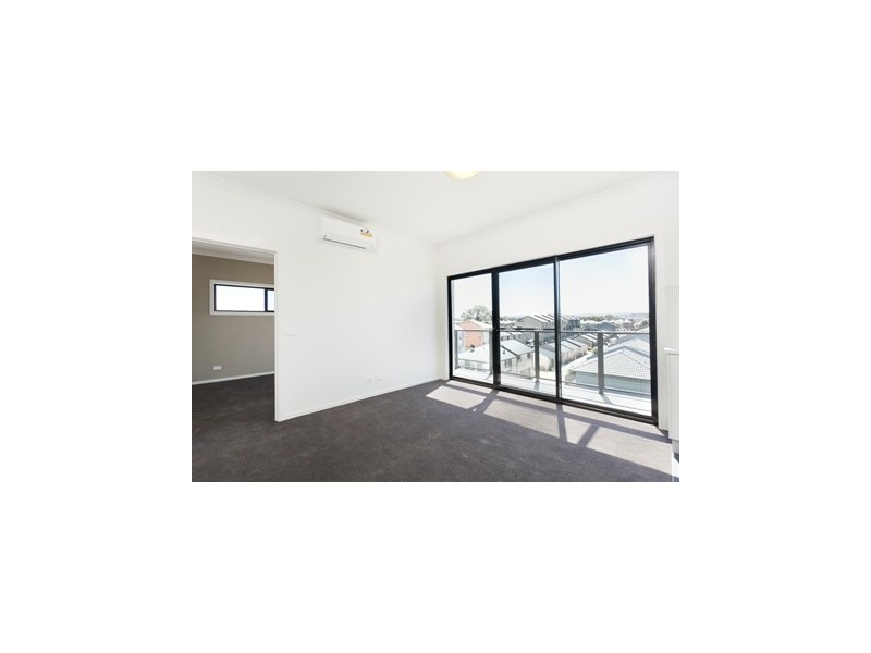 302/48 Gungahlin Place, Gungahlin ACT 2912