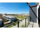 302/48 Gungahlin Place, Gungahlin ACT 2912