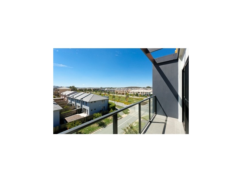 302/48 Gungahlin Place, Gungahlin ACT 2912