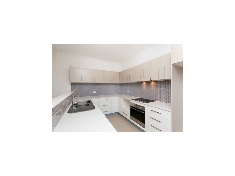 106/48 Gungahlin Place, Gungahlin ACT 2912