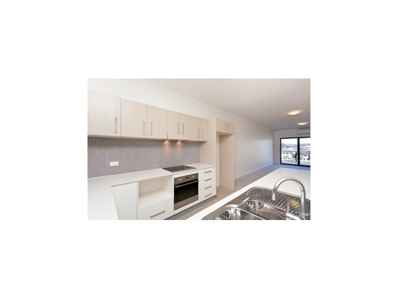 106/48 Gungahlin Place, Gungahlin ACT 2912