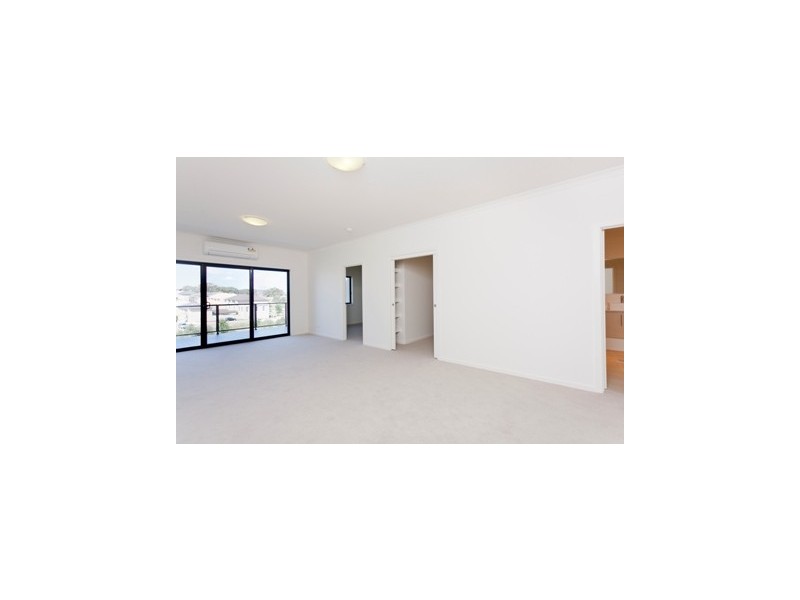 106/48 Gungahlin Place, Gungahlin ACT 2912