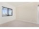 106/48 Gungahlin Place, Gungahlin ACT 2912