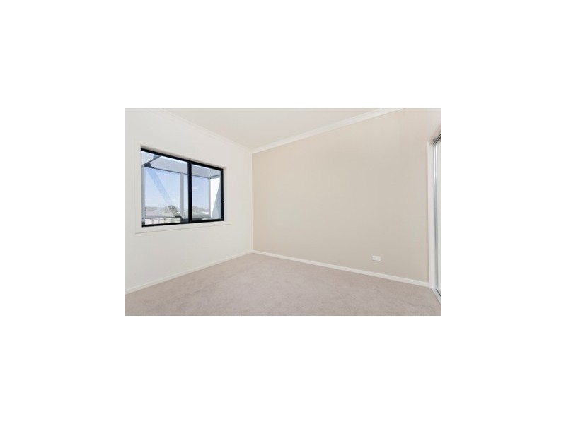 106/48 Gungahlin Place, Gungahlin ACT 2912