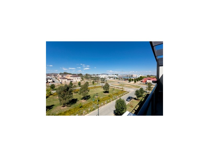 106/48 Gungahlin Place, Gungahlin ACT 2912