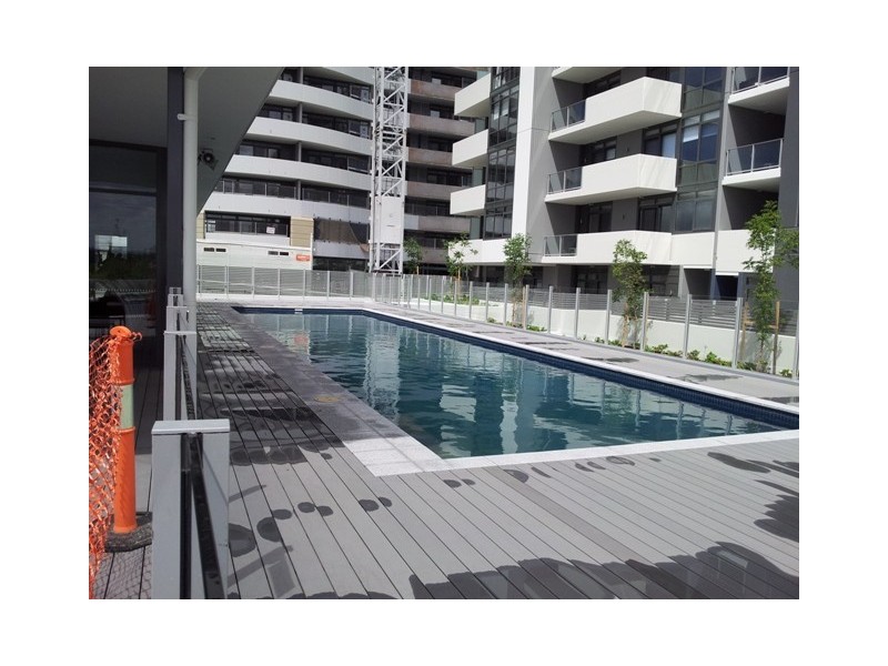 33/35 Chandler Street, Belconnen ACT 2617