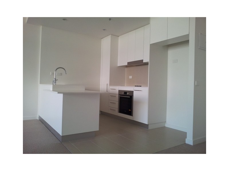 33/35 Chandler Street, Belconnen ACT 2617