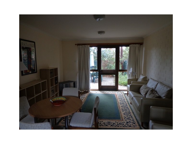 21 Greene Place, Belconnen ACT 2617