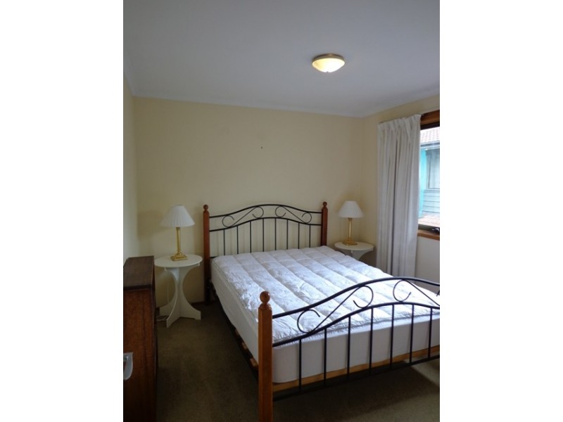 21 Greene Place, Belconnen ACT 2617