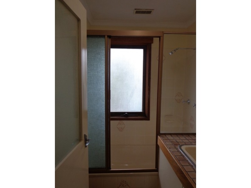 21 Greene Place, Belconnen ACT 2617