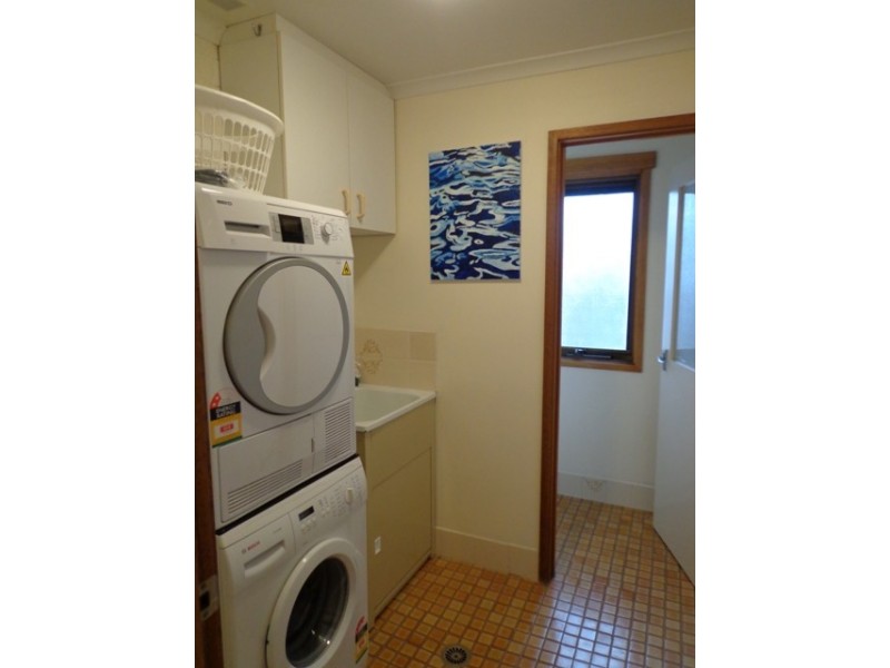 21 Greene Place, Belconnen ACT 2617