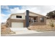 49 Ida West Street, Bonner ACT 2914