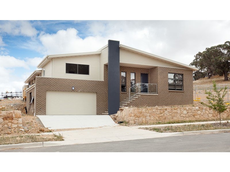 49 Ida West Street, Bonner ACT 2914