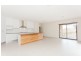 49 Ida West Street, Bonner ACT 2914