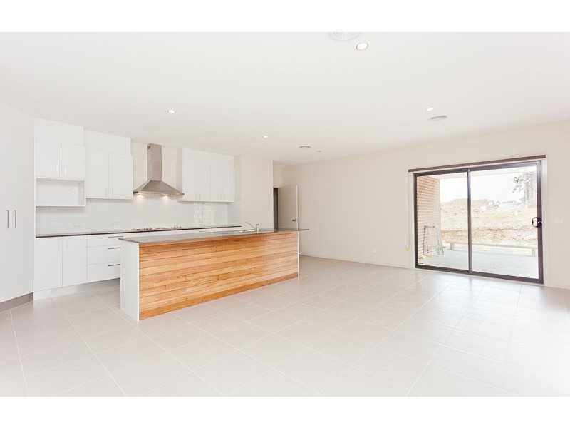 49 Ida West Street, Bonner ACT 2914