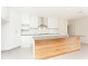49 Ida West Street, Bonner ACT 2914