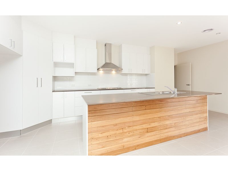 49 Ida West Street, Bonner ACT 2914