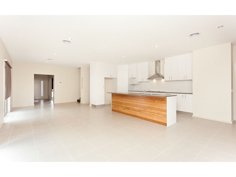 49 Ida West Street, Bonner ACT 2914