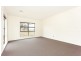 49 Ida West Street, Bonner ACT 2914