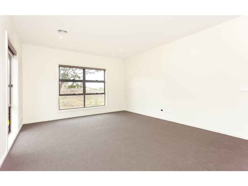49 Ida West Street, Bonner ACT 2914