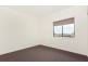 49 Ida West Street, Bonner ACT 2914