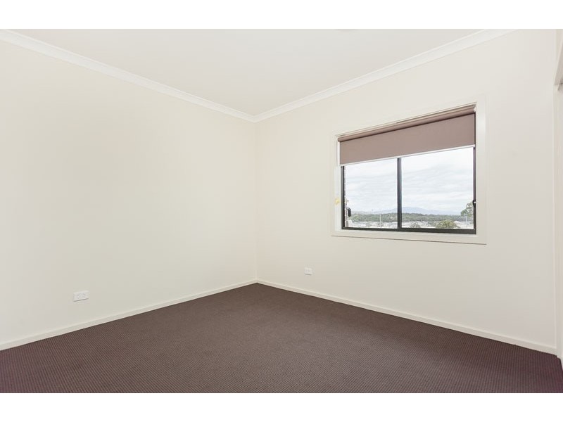 49 Ida West Street, Bonner ACT 2914