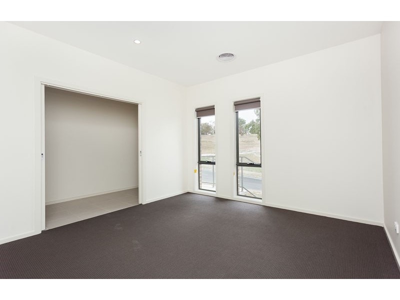 49 Ida West Street, Bonner ACT 2914