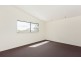 49 Ida West Street, Bonner ACT 2914