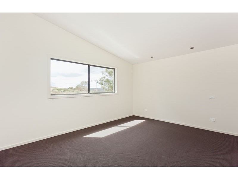 49 Ida West Street, Bonner ACT 2914